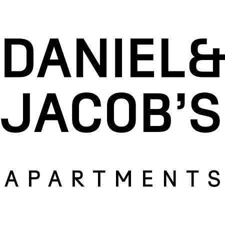 Queens Courtyard By Daniel&Jacob'S Κοπεγχάγη Εξωτερικό φωτογραφία