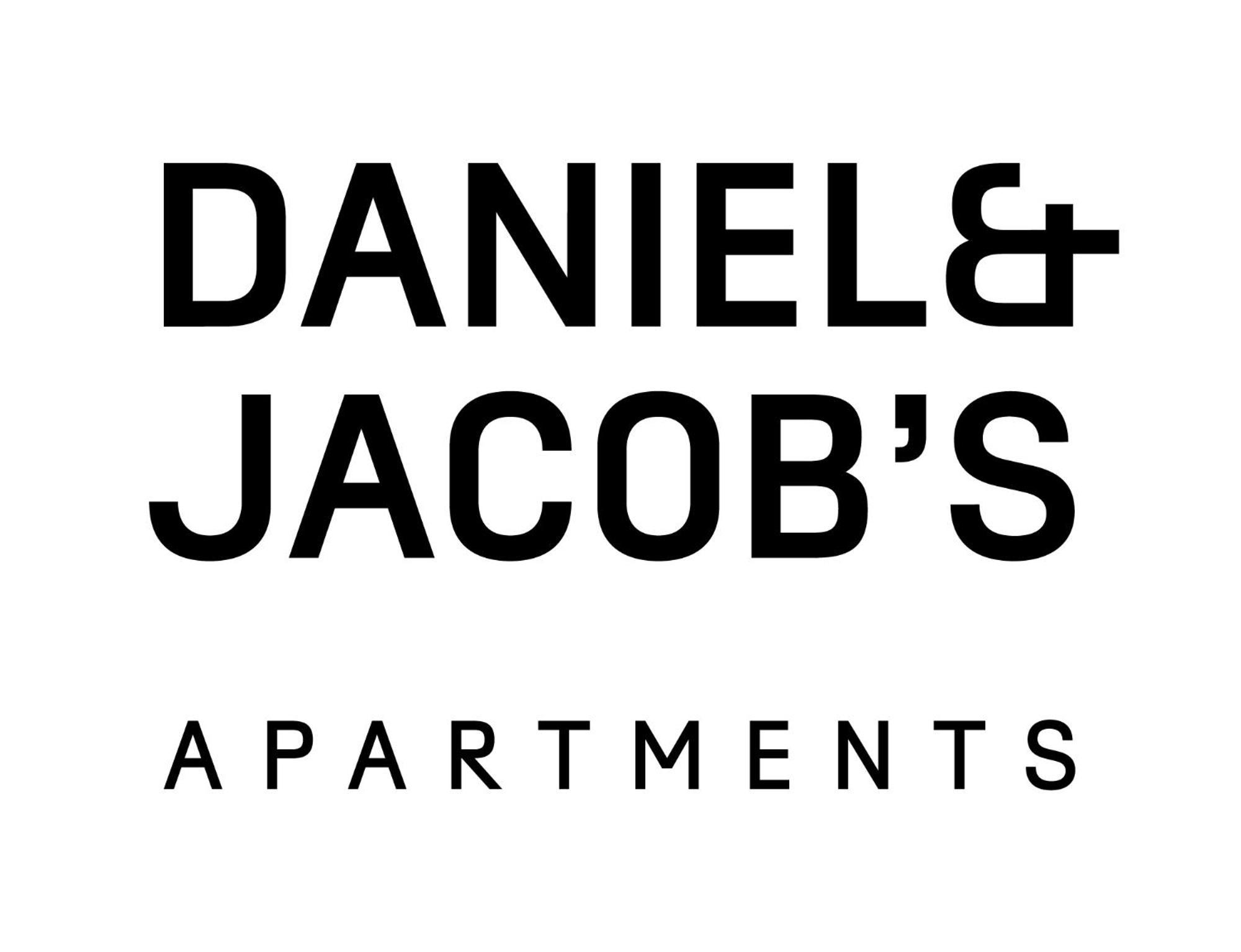 Queens Courtyard By Daniel&Jacob'S Κοπεγχάγη Εξωτερικό φωτογραφία